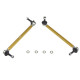 Whiteline Whiteline KLC163 Sway Bar Link Assembly | race-shop.sk