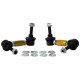Whiteline Whiteline KLC142 Sway Bar Link Assembly | race-shop.sk