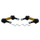 Whiteline Whiteline KLC141 Sway Bar Link Assembly | race-shop.sk
