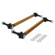 Whiteline Whiteline KLC140-335 Sway Bar Link Assembly | race-shop.sk