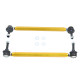 Whiteline Whiteline KLC140-295 Sway Bar Link Assembly | race-shop.sk