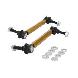 Whiteline KLC140-215 Sway Bar Link Assembly