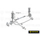 Whiteline Whiteline KLC140-215 Sway Bar Link Assembly | race-shop.sk