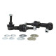 Whiteline Whiteline KLC109 Sway Bar Link Assembly | race-shop.sk