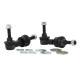 Whiteline Whiteline KLC109 Sway Bar Link Assembly | race-shop.sk