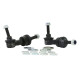 Whiteline Whiteline KLC107 Sway Bar Link Assembly | race-shop.sk
