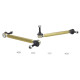 Whiteline Whiteline KLC106 Sway Bar Link Assembly | race-shop.sk