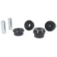 Whiteline Whiteline KDT994 Beam Axle Bushing Kit | race-shop.sk