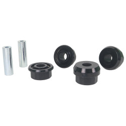 Whiteline KDT994 Beam Axle Bushing Kit