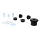 Whiteline Whiteline KDT982 Differential Mount Bushing Kit | race-shop.sk
