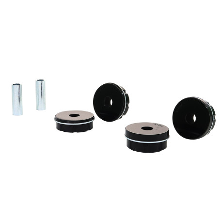 Whiteline Whiteline KDT979 Differential Mount Front Bushing Kit | race-shop.sk