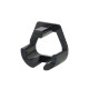 Whiteline Whiteline KDT978 Engine Torque Arm Bushing Kit | race-shop.sk