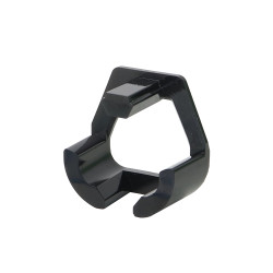 Whiteline KDT978 Engine Torque Arm Bushing Kit