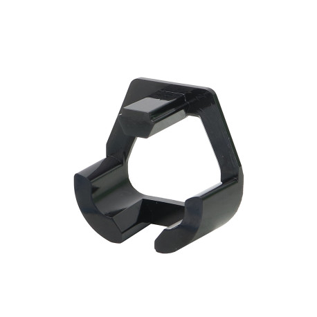 Whiteline Whiteline KDT978 Engine Torque Arm Bushing Kit | race-shop.sk