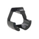 Whiteline Whiteline KDT978 Engine Torque Arm Bushing Kit | race-shop.sk
