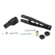 Whiteline Whiteline KDT975 Engine Torque Arm Assembly | race-shop.sk