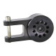 Whiteline Whiteline KDT974 Engine Torque Arm Assembly | race-shop.sk