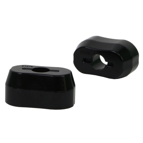 Whiteline Whiteline KDT970M Engine Torque Arm Bushing Kit | race-shop.sk
