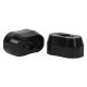 Whiteline Whiteline KDT970M Engine Torque Arm Bushing Kit | race-shop.sk