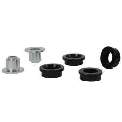 Whiteline KDT969 Differential Mount Rear Bushing Kit