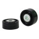Whiteline Whiteline KDT966 Differential Mount Bushing Kit | race-shop.sk