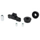 Whiteline Whiteline KDT958 Gearbox Selector Bushing Kit | race-shop.sk