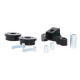 Whiteline Whiteline KDT957 Gearbox Linkage Selector Bushing Kit | race-shop.sk