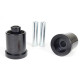 Whiteline Whiteline KDT946 Beam Axle Bushing Kit | race-shop.sk
