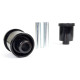 Whiteline Whiteline KDT946 Beam Axle Bushing Kit | race-shop.sk