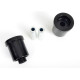Whiteline Whiteline KDT946 Beam Axle Bushing Kit | race-shop.sk