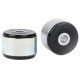 Whiteline Whiteline KDT940 Differential Mount Rear Bushing Kit | race-shop.sk