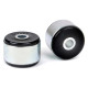 Whiteline Whiteline KDT940 Differential Mount Rear Bushing Kit | race-shop.sk