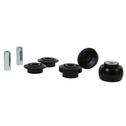 Whiteline KDT911 Differential Mount Bushing Kit