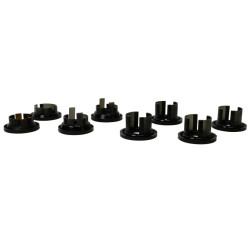 Whiteline KDT910 Subframe Bushing Kit