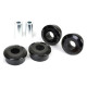 Whiteline Whiteline KDT905 Differential Mount Front Bushing Kit | race-shop.sk
