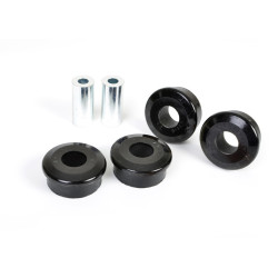 Whiteline KDT905 Differential Mount Front Bushing Kit