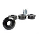 Whiteline Whiteline KDT905 Differential Mount Front Bushing Kit | race-shop.sk