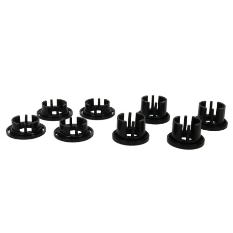 Whiteline Whiteline KDT902 Subframe Bushing Kit | race-shop.sk