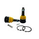 Whiteline Whiteline KCA525 Roll Centre Correction Kit | race-shop.sk