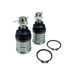 Whiteline KCA524 Roll Centre Correction Kit