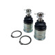 Whiteline Whiteline KCA524 Roll Centre Correction Kit | race-shop.sk