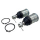 Whiteline Whiteline KCA524 Roll Centre Correction Kit | race-shop.sk