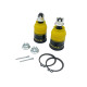 Whiteline Whiteline KCA520 Roll Centre Correction Kit | race-shop.sk