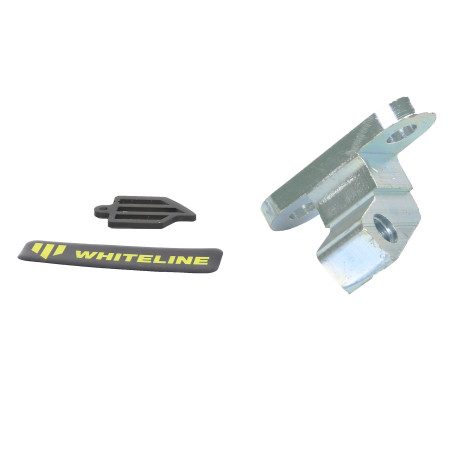 Whiteline Whiteline KCA517 Bump Steer Correction Kit | race-shop.sk