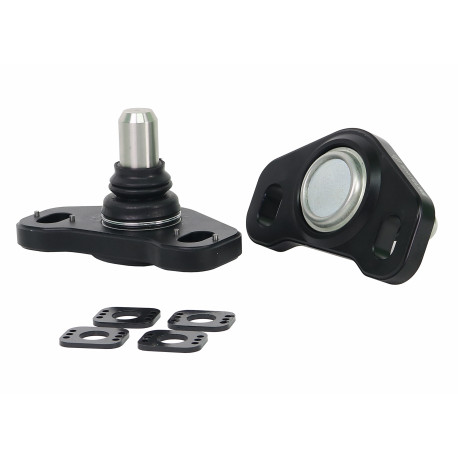 Whiteline Whiteline KCA510 Ball Joint Lower Assembly | race-shop.sk