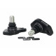Whiteline Whiteline KCA510 Ball Joint Lower Assembly | race-shop.sk