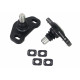Whiteline Whiteline KCA510 Ball Joint Lower Assembly | race-shop.sk