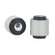 Whiteline Whiteline KCA497 Control Arm Lower Bushing Kit-Double Offset | race-shop.sk