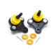 Whiteline Whiteline KCA485 Roll Centre/Bump Steer Correction Kit | race-shop.sk