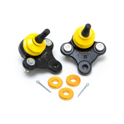 Whiteline KCA485 Roll Centre/Bump Steer Correction Kit